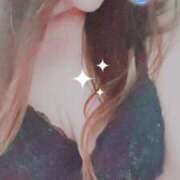 ヒメ日記 2025/07/15 11:00 投稿 こずえ 奥鉄オクテツ和歌山