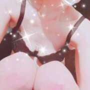 ヒメ日記 2025/07/15 12:50 投稿 こずえ 奥鉄オクテツ和歌山