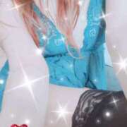 ヒメ日記 2025/07/16 10:05 投稿 こずえ 奥鉄オクテツ和歌山