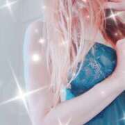 ヒメ日記 2025/07/16 17:00 投稿 こずえ 奥鉄オクテツ和歌山