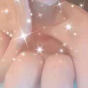 ヒメ日記 2025/07/17 13:00 投稿 こずえ 奥鉄オクテツ和歌山