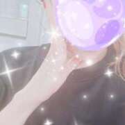 ヒメ日記 2025/07/18 08:00 投稿 こずえ 奥鉄オクテツ和歌山