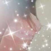 ヒメ日記 2025/07/18 11:00 投稿 こずえ 奥鉄オクテツ和歌山