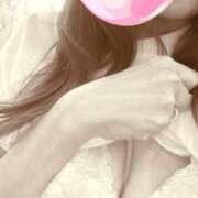 ヒメ日記 2025/07/19 19:05 投稿 こずえ 奥鉄オクテツ和歌山