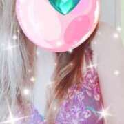 ヒメ日記 2025/07/20 12:10 投稿 こずえ 奥鉄オクテツ和歌山