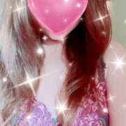 ヒメ日記 2025/07/20 15:25 投稿 こずえ 奥鉄オクテツ和歌山