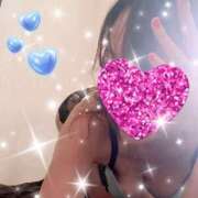 ヒメ日記 2025/07/21 09:40 投稿 こずえ 奥鉄オクテツ和歌山