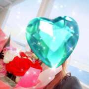 ヒメ日記 2025/07/21 17:40 投稿 こずえ 奥鉄オクテツ和歌山