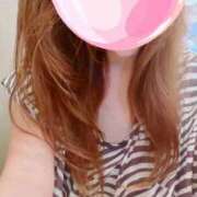 ヒメ日記 2025/07/22 15:45 投稿 こずえ 奥鉄オクテツ和歌山