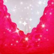 ヒメ日記 2025/07/22 18:10 投稿 こずえ 奥鉄オクテツ和歌山