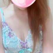 ヒメ日記 2025/07/23 12:30 投稿 こずえ 奥鉄オクテツ和歌山