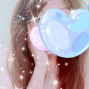 ヒメ日記 2025/07/24 10:50 投稿 こずえ 奥鉄オクテツ和歌山