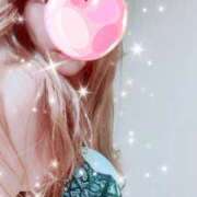 ヒメ日記 2025/07/24 12:10 投稿 こずえ 奥鉄オクテツ和歌山