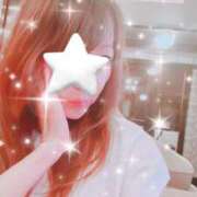 ヒメ日記 2025/07/25 10:40 投稿 こずえ 奥鉄オクテツ和歌山