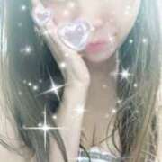 ヒメ日記 2025/07/25 13:55 投稿 こずえ 奥鉄オクテツ和歌山