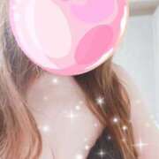 ヒメ日記 2025/07/26 09:50 投稿 こずえ 奥鉄オクテツ和歌山