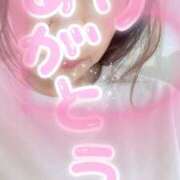 ヒメ日記 2025/07/29 13:50 投稿 こずえ 奥鉄オクテツ和歌山