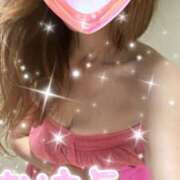 ヒメ日記 2025/07/31 10:50 投稿 こずえ 奥鉄オクテツ和歌山