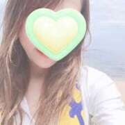 ヒメ日記 2025/08/02 11:10 投稿 こずえ 奥鉄オクテツ和歌山