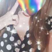 ヒメ日記 2025/08/03 07:25 投稿 こずえ 奥鉄オクテツ和歌山