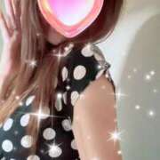 ヒメ日記 2025/08/03 13:10 投稿 こずえ 奥鉄オクテツ和歌山