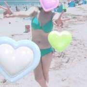 ヒメ日記 2025/08/05 13:40 投稿 こずえ 奥鉄オクテツ和歌山