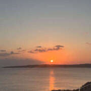 ヒメ日記 2025/08/06 08:40 投稿 こずえ 奥鉄オクテツ和歌山