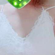 ヒメ日記 2025/08/07 07:00 投稿 こずえ 奥鉄オクテツ和歌山