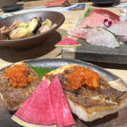 ヒメ日記 2025/08/07 07:05 投稿 こずえ 奥鉄オクテツ和歌山