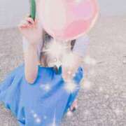 ヒメ日記 2025/08/07 12:40 投稿 こずえ 奥鉄オクテツ和歌山