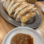 ヒメ日記 2025/08/07 18:00 投稿 こずえ 奥鉄オクテツ和歌山