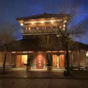 ヒメ日記 2025/08/07 22:20 投稿 こずえ 奥鉄オクテツ和歌山