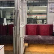 ヒメ日記 2025/08/08 11:40 投稿 こずえ 奥鉄オクテツ和歌山