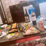 ヒメ日記 2025/08/08 21:30 投稿 こずえ 奥鉄オクテツ和歌山