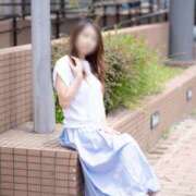 ヒメ日記 2025/08/09 12:50 投稿 こずえ 奥鉄オクテツ和歌山