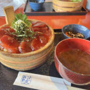 ヒメ日記 2025/08/09 12:55 投稿 こずえ 奥鉄オクテツ和歌山