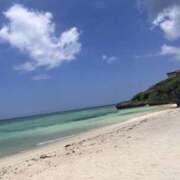 ヒメ日記 2025/08/09 15:20 投稿 こずえ 奥鉄オクテツ和歌山