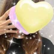 ヒメ日記 2025/08/10 20:20 投稿 こずえ 奥鉄オクテツ和歌山