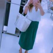 ヒメ日記 2025/08/11 09:00 投稿 こずえ 奥鉄オクテツ和歌山