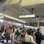 ヒメ日記 2025/08/11 12:10 投稿 こずえ 奥鉄オクテツ和歌山