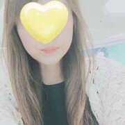 ヒメ日記 2025/08/11 16:30 投稿 こずえ 奥鉄オクテツ和歌山