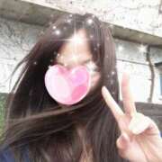 ヒメ日記 2025/08/12 00:20 投稿 こずえ 奥鉄オクテツ和歌山