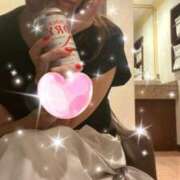 ヒメ日記 2025/08/12 08:40 投稿 こずえ 奥鉄オクテツ和歌山