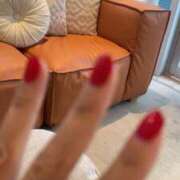 ヒメ日記 2025/08/12 18:50 投稿 こずえ 奥鉄オクテツ和歌山