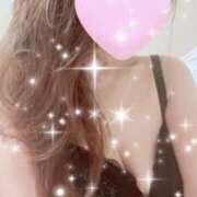 ヒメ日記 2025/08/13 10:00 投稿 こずえ 奥鉄オクテツ和歌山