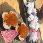 ヒメ日記 2025/08/15 18:30 投稿 こずえ 奥鉄オクテツ和歌山