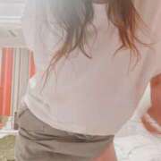 ヒメ日記 2025/08/15 21:30 投稿 こずえ 奥鉄オクテツ和歌山