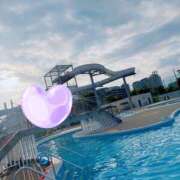 ヒメ日記 2025/08/17 17:00 投稿 こずえ 奥鉄オクテツ和歌山