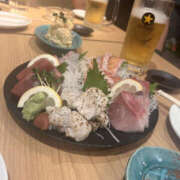 ヒメ日記 2025/08/18 09:55 投稿 こずえ 奥鉄オクテツ和歌山