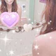 ヒメ日記 2025/08/20 09:50 投稿 こずえ 奥鉄オクテツ和歌山